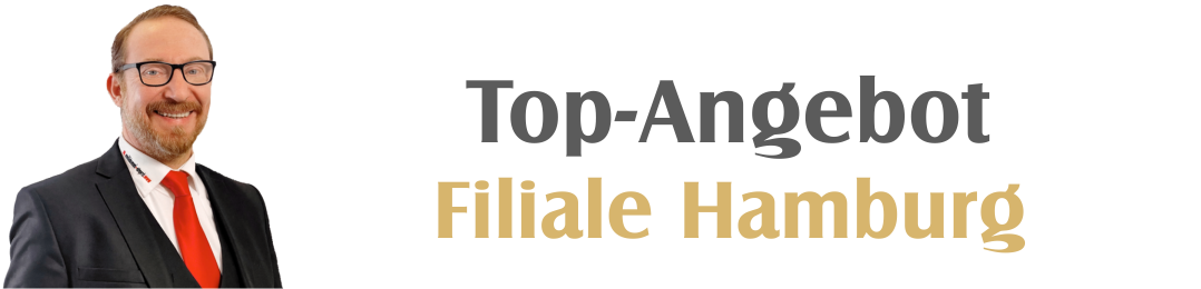 Top Angebot