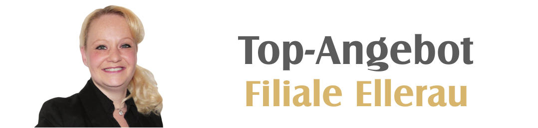 Top Angebot