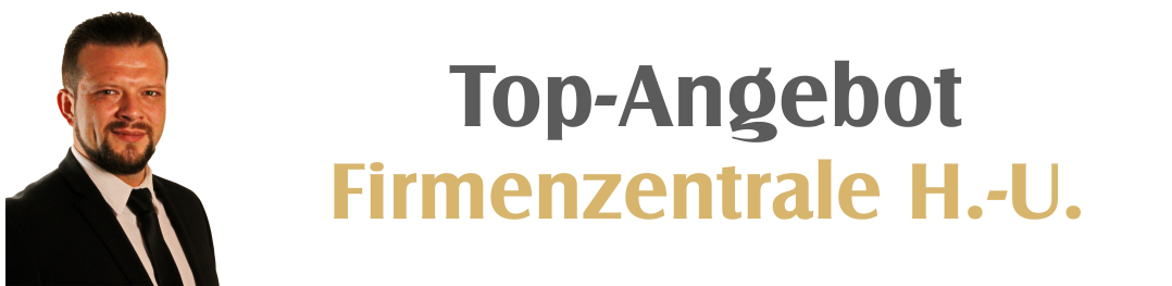 Top Angebot
