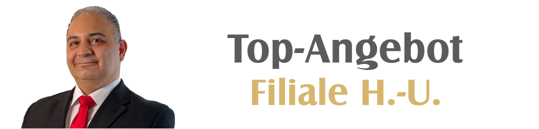 Top Angebot