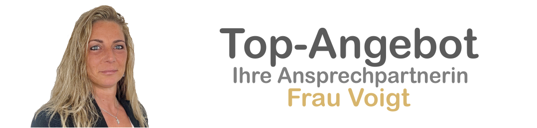 Top Angebot