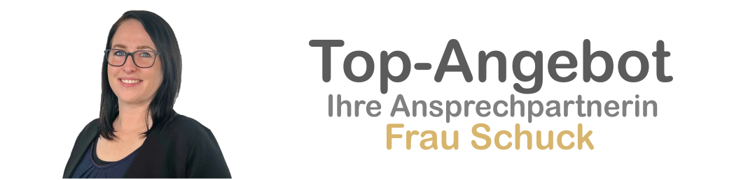 Top Angebot