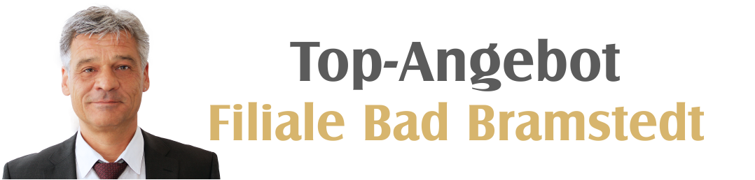 Top Angebot