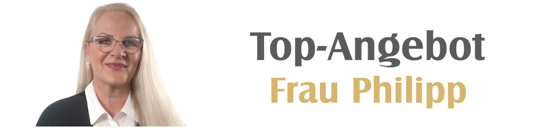 Top Angebot