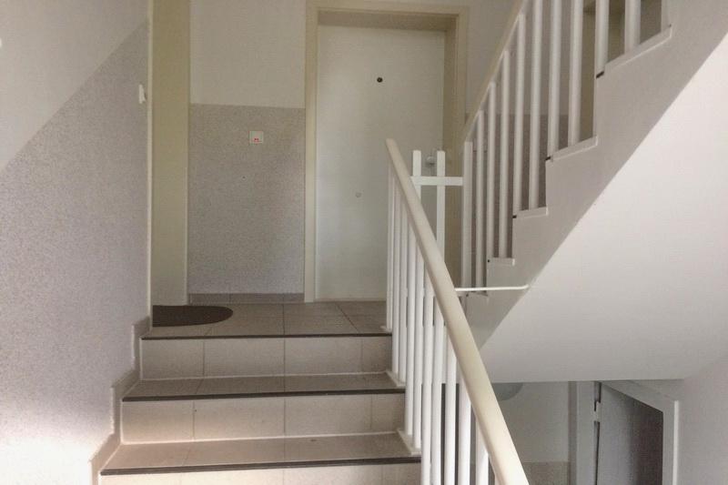 Single wohnung wedel
