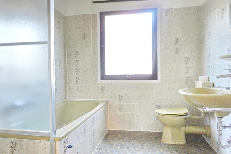 Trepte-Immobilien GmbH