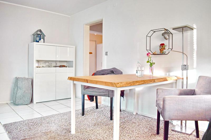 Trepte-Immobilien GmbH