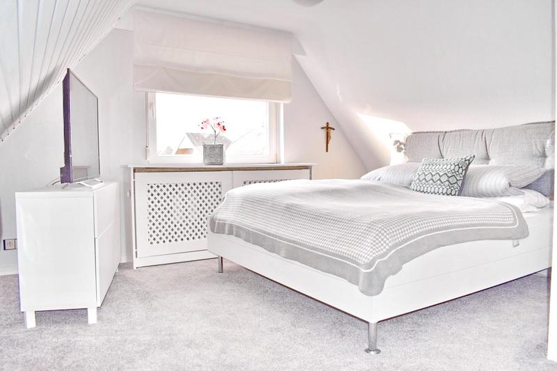 Trepte-Immobilien GmbH