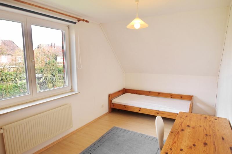 Trepte Immobilien Gmbh