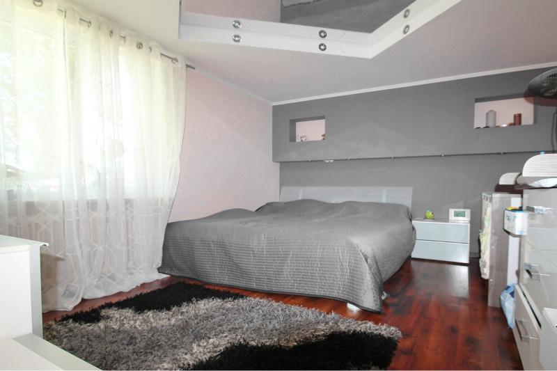 Trepte-Immobilien GmbH