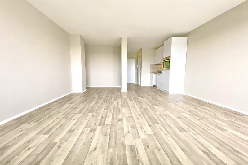 Trepte-Immobilien GmbH