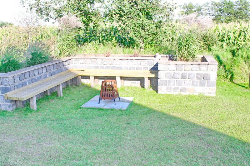 Trepte-Immobilien GmbH