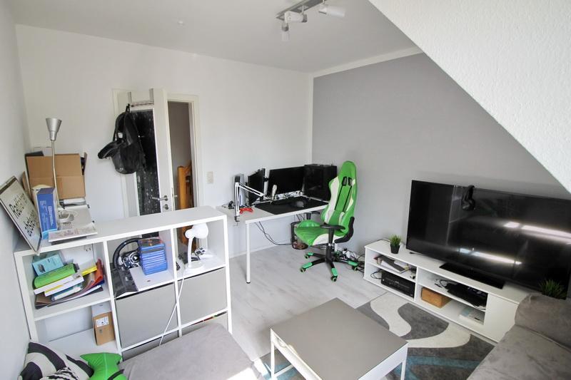 Kinderzimmer
