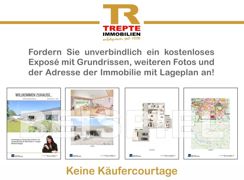 Mehr Informationen