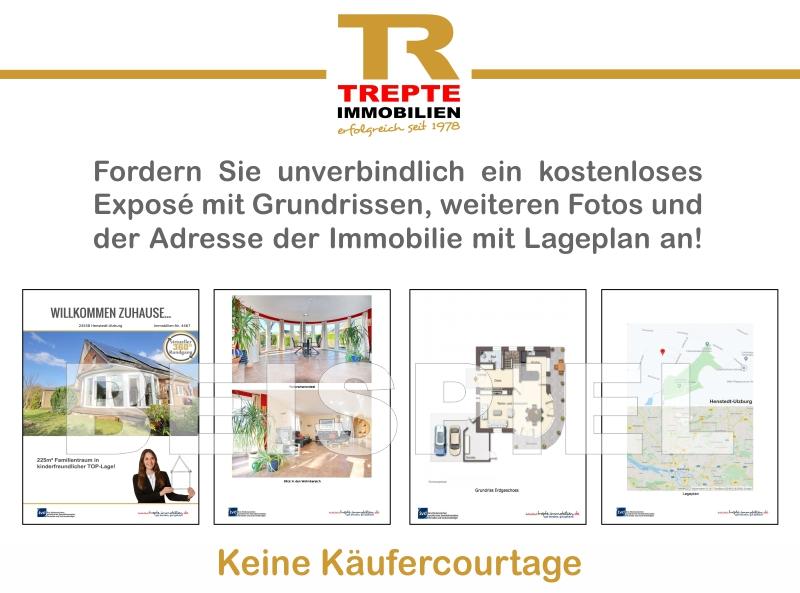 Mehr Informationen