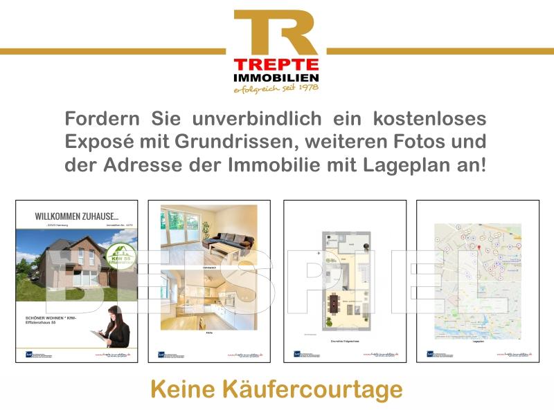 Mehr Informationen