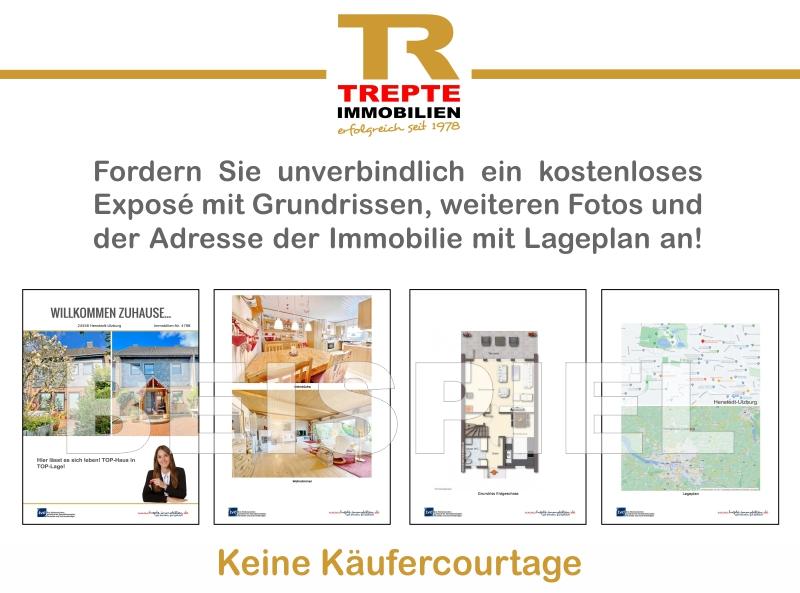 Mehr Informationen
